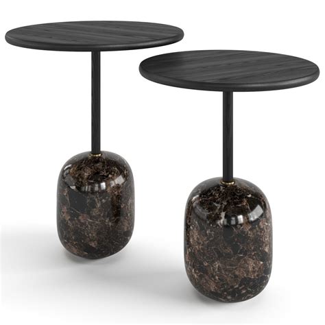 fendi side tables|fendi casa bottini coffee table.